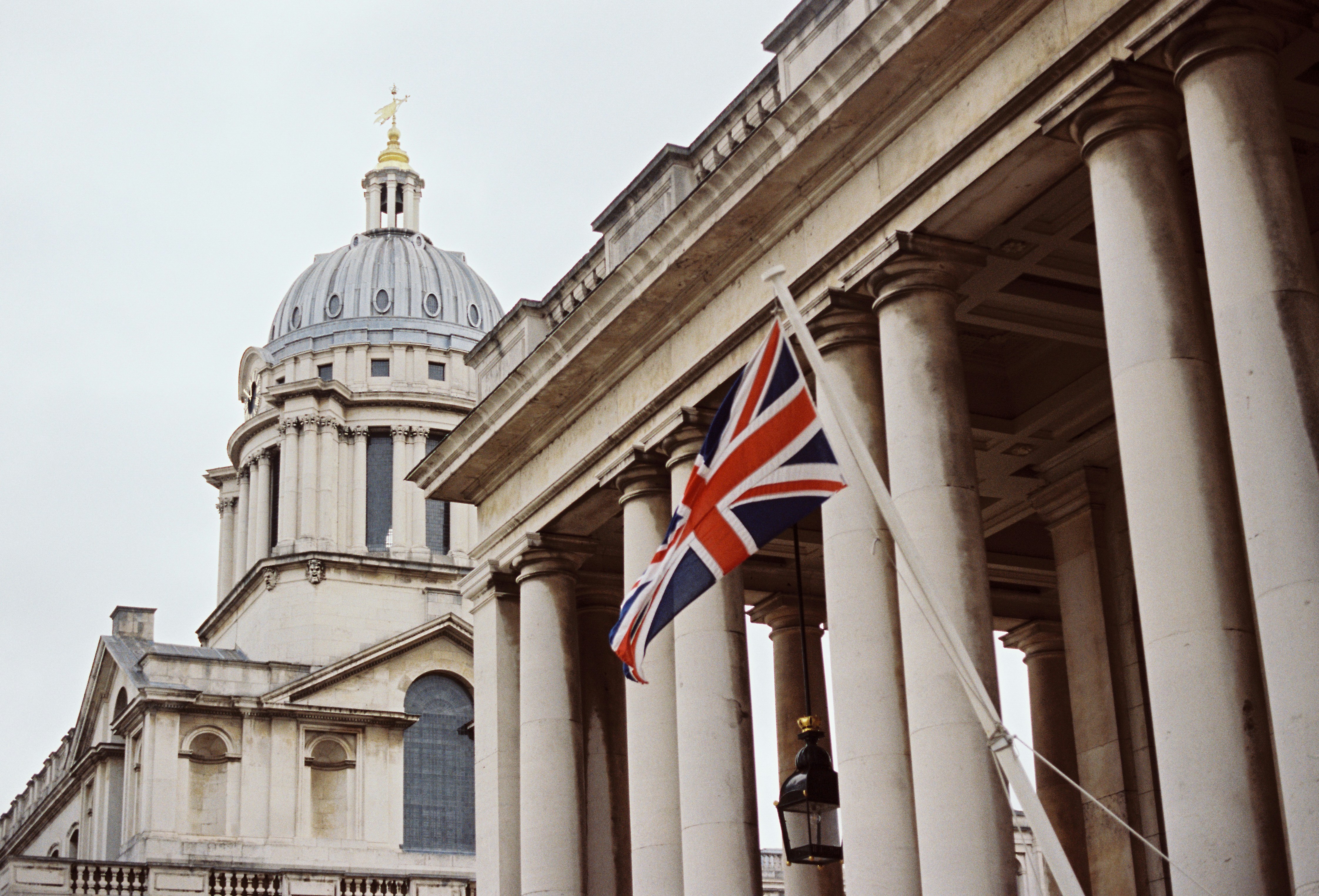 71 Universities in the UK are offering GREAT scholarship